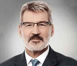 Kodx Yazılım & Bilişim Çözümleri 